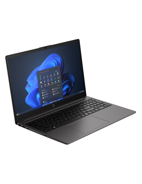 Portatil hp 255 g10 ryzen 7 - 7730u