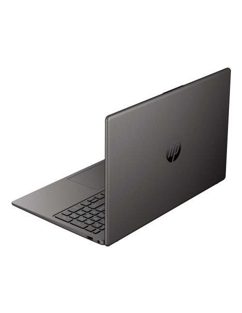 Portatil hp 255 g10 ryzen 7 - 7730u