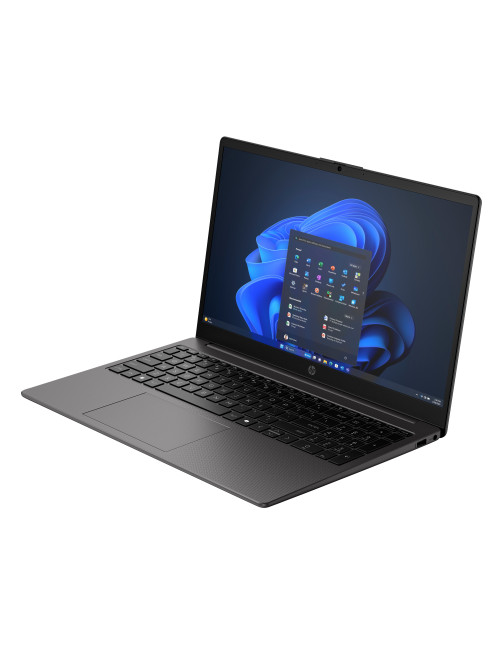 Portatil hp 255 g10 ryzen 7 - 7730u