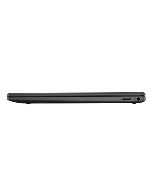 Portatil hp 255 g10 ryzen 7 - 7730u