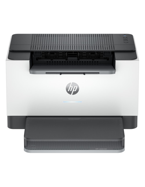 Impresora hp laser monocromo laserjet sfp