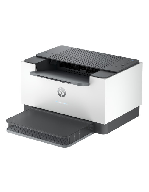 Impresora hp laser monocromo laserjet sfp