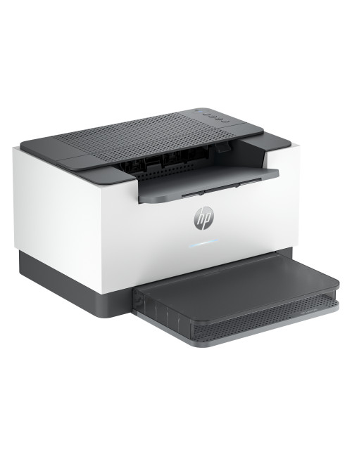 Impresora hp laser monocromo laserjet sfp