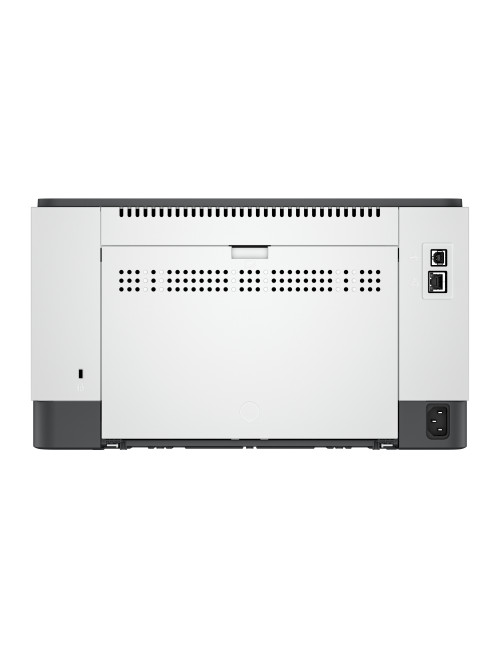 Impresora hp laser monocromo laserjet sfp