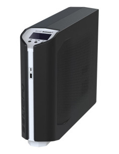 Sai salicru sps 2250 soho+ 2250va