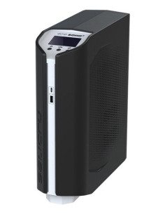 Sai salicru sps 750 soho+ iec