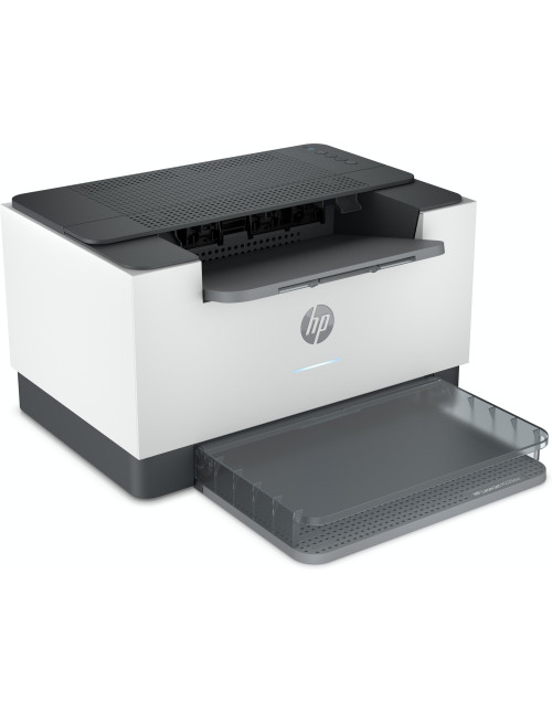 Impresora hp laser monocromo laserjet m209dw