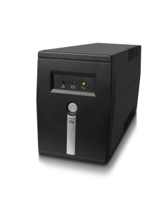 Sai ewent ew3946 600va - 360w avr