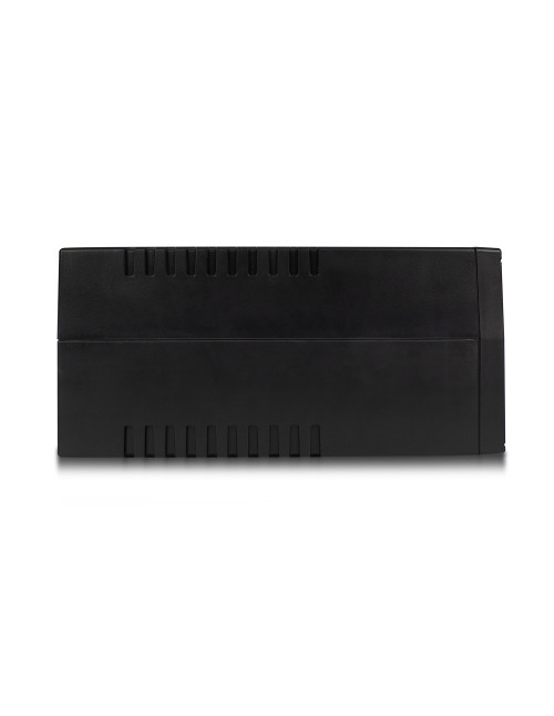 Sai ewent ew3946 600va - 360w avr