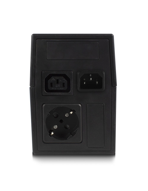 Sai ewent ew3946 600va - 360w avr
