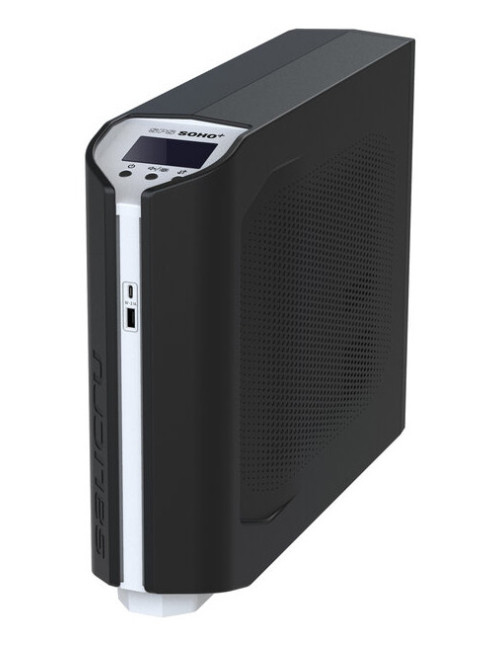 Sai salicru sps 2250 soho+ iec