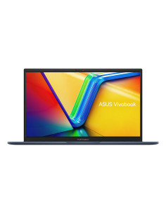 Portatil asus vivobook x1504va - bq4623 core 5 - 120u
