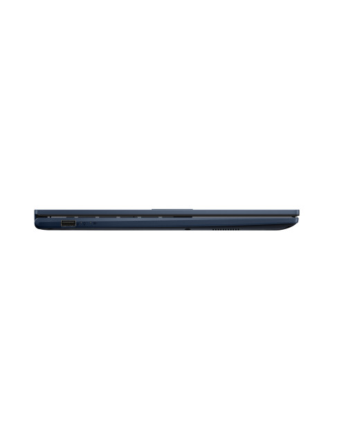 Portatil asus vivobook x1504va - bq4623 core 5 - 120u