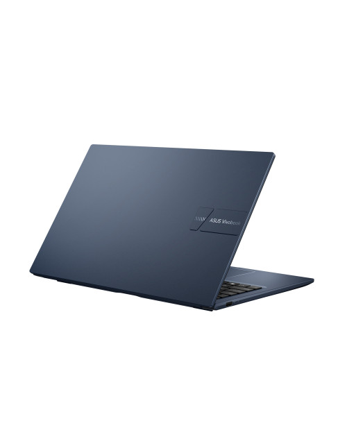 Portatil asus vivobook x1504va - bq4623 core 5 - 120u