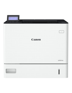 Impresora canon lbp361dw laser monocromo i - sensys