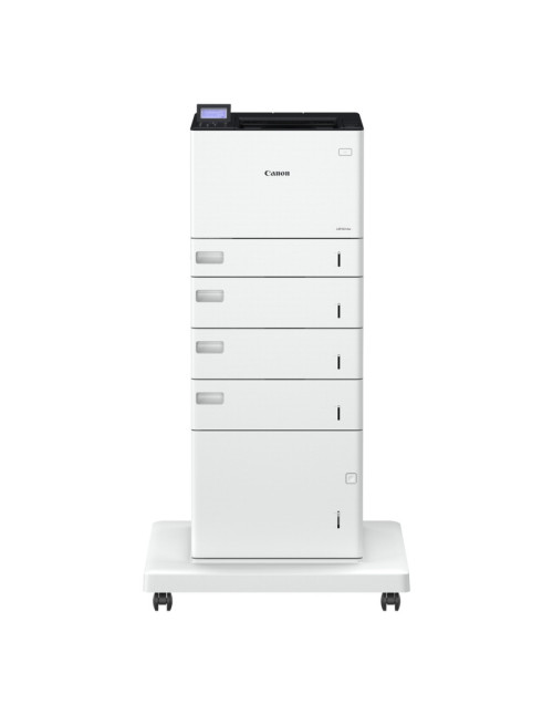 Impresora canon lbp361dw laser monocromo i - sensys
