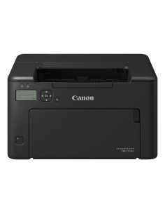 Impresora canon lbp122dw laser monocromo i - sensys