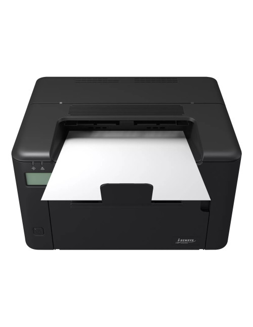 Impresora canon lbp122dw laser monocromo i - sensys