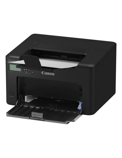 Impresora canon lbp122dw laser monocromo i - sensys