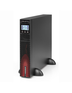 Sai salicru sps 1100 adv rt2