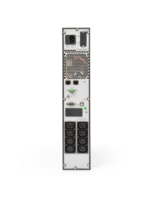 Sai salicru sps 1100 adv rt2