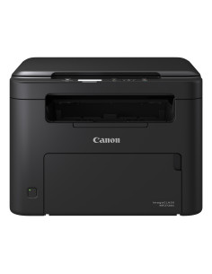 Multifunción láser canon i - sensys mf272dw monocromo