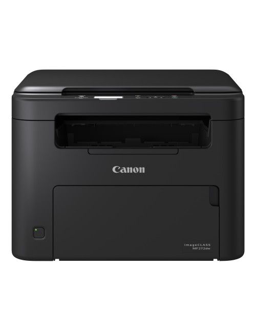 Multifunción láser canon i - sensys mf272dw monocromo