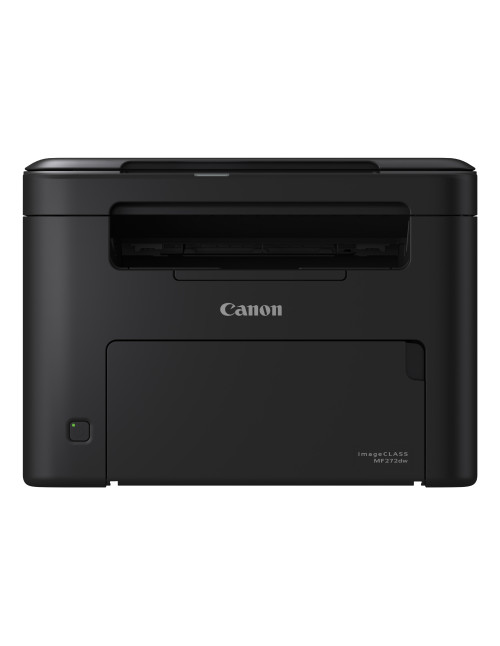 Multifunción láser canon i - sensys mf272dw monocromo