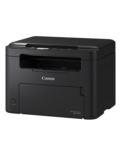 Multifunción láser canon i - sensys mf272dw monocromo