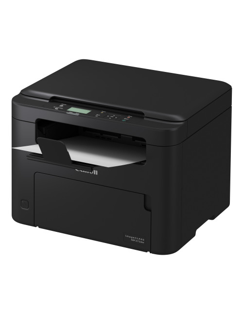Multifunción láser canon i - sensys mf272dw monocromo