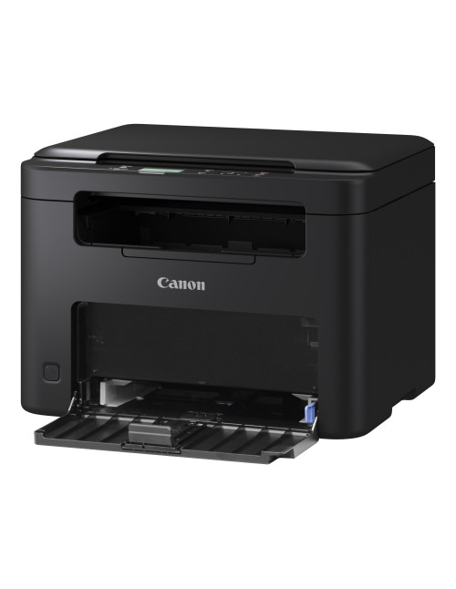 Multifunción láser canon i - sensys mf272dw monocromo