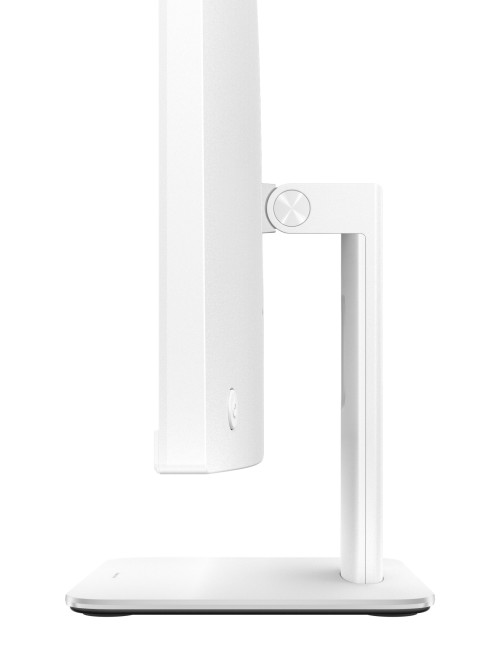 Ordenador all in one asus v470vak - wpe1470