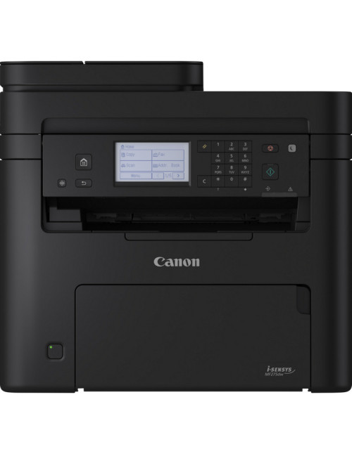 Multifuncion laser canon mf275dw monocromo i - sensys