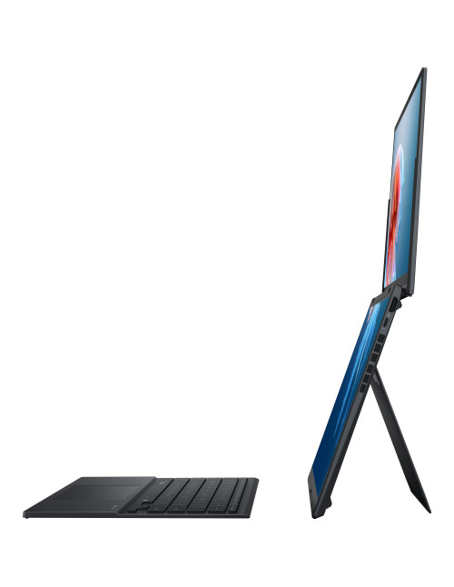 Portatil asus zenbook duo ux8406ca - ql336w u7 - 255h