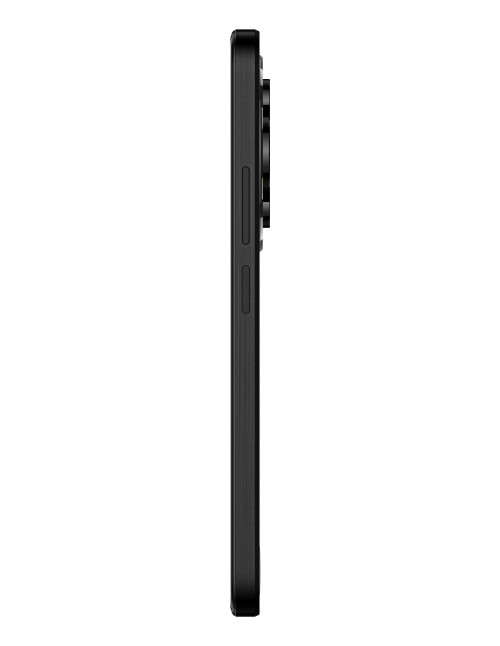 Movil tcl 605 4 128gb negro