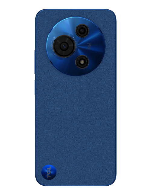 Movil tcl 605 4 128gb azul