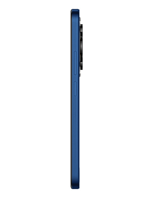 Movil tcl 605 4 128gb azul