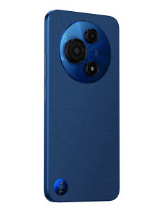 Movil tcl 605 8 256gb azul