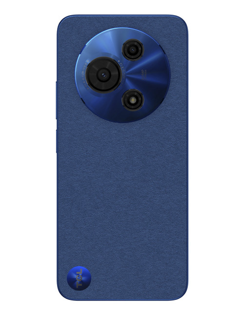 Movil tcl 605 8 256gb azul