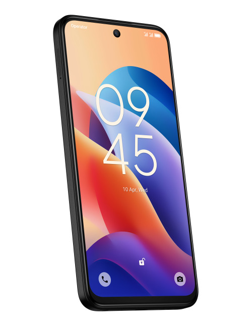 Movil tcl 60 se 8 512gb