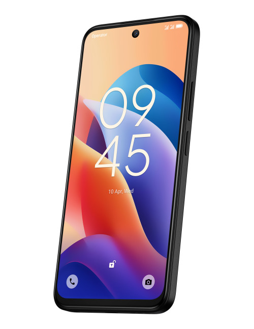 Movil tcl 60 se 8 512gb