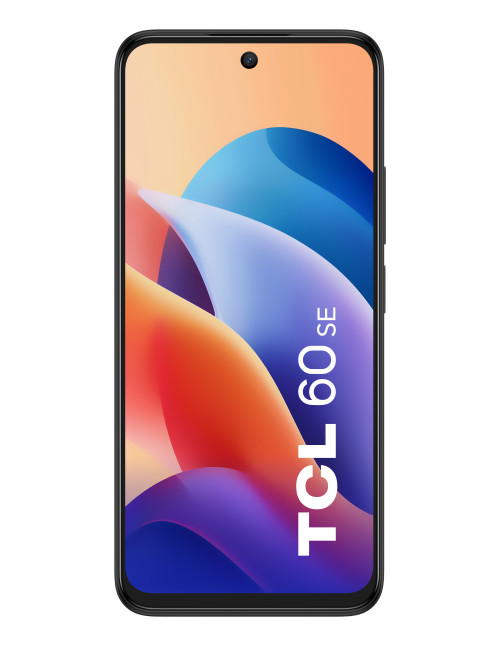 Movil tcl 60 se 8 512gb