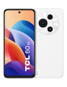 Movil tcl 60 se 8 512gb