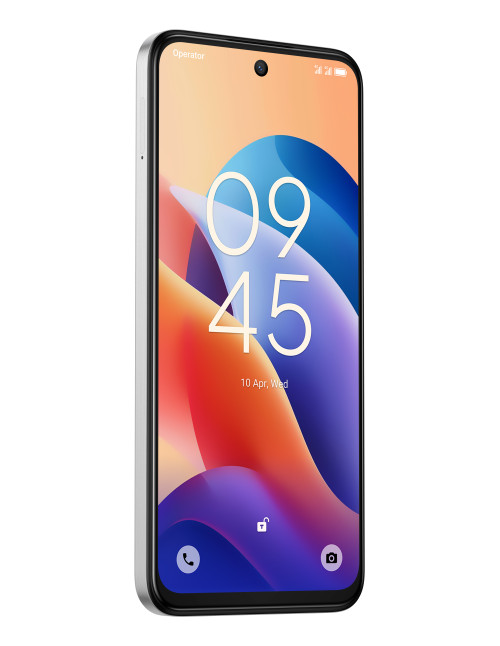 Movil tcl 60 se 8 512gb