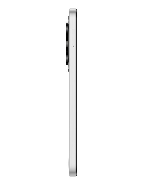 Movil tcl 60 se 8 512gb