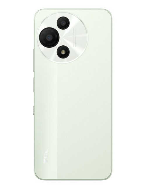 Movil tcl 60 se nxtpaper 5g
