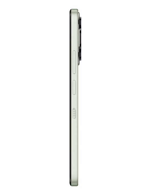 Movil tcl 60 se nxtpaper 5g