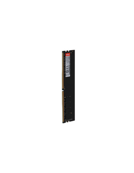 Memoria ram 3200mhz dahua c300 ddr4