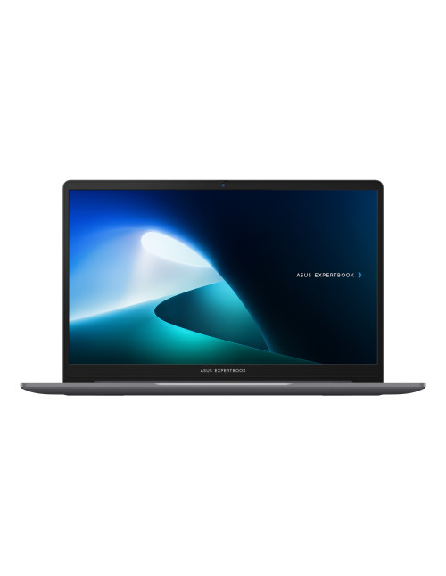 Portatil asus expertbook p1403cva - s62013 core 5 - 210h