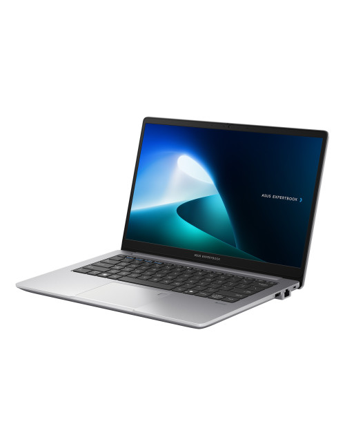 Portatil asus expertbook p1403cva - s62013 core 5 - 210h